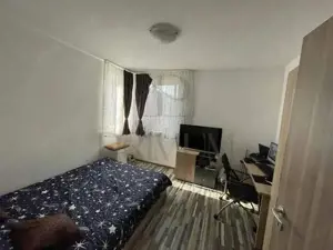 GIROC - ESO - 3 Camere - Loc de parcare inclus - imagine 4