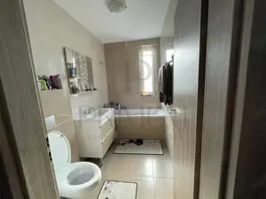 GIROC - ESO - 3 Camere - Loc de parcare inclus - imagine 5