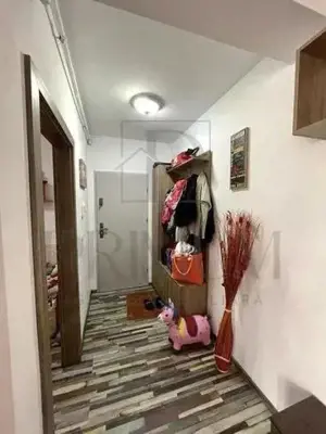 GIROC - ESO - 3 Camere - Loc de parcare inclus - imagine 8