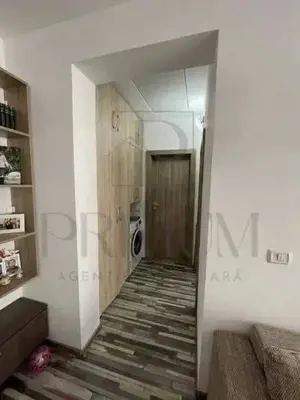 GIROC - ESO - 3 Camere - Loc de parcare inclus - imagine 6