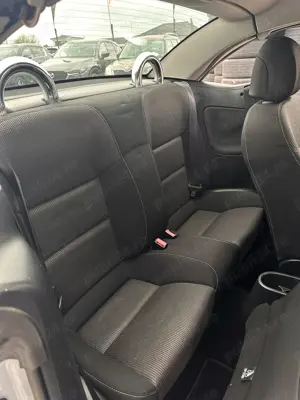 Peugeot  207  - imagine 19