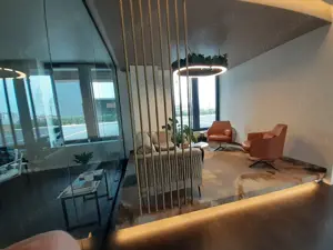 Titan, spatiu comercial 282mp, inchiriat, constructie noua - imagine 3