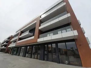 Titan, spatiu comercial 282mp, inchiriat, constructie noua - imagine 5