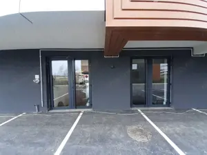 Titan, spatiu comercial 282mp, inchiriat, constructie noua - imagine 6