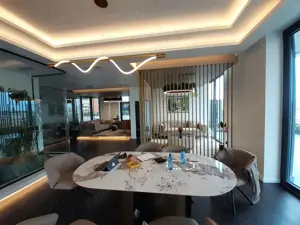 Titan, spatiu comercial 282mp, inchiriat, constructie noua - imagine 2