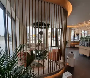 Titan, spatiu comercial 282mp, inchiriat, constructie noua - imagine 4