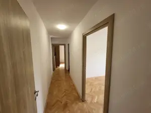 Vand apartament 3 camere Circumvalatiunii McDonald's  - imagine 5