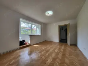 Vand apartament 3 camere Circumvalatiunii McDonald's 