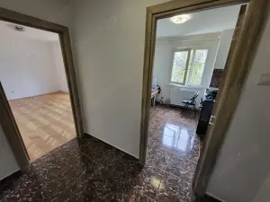 Vand apartament 3 camere Circumvalatiunii McDonald's  - imagine 7