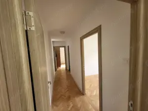 Vand apartament 3 camere Circumvalatiunii McDonald's  - imagine 8