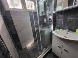 Vand apartament 3 camere Circumvalatiunii McDonald's  - imagine 6