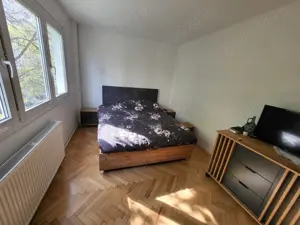 Vand apartament 3 camere Circumvalatiunii McDonald's  - imagine 12