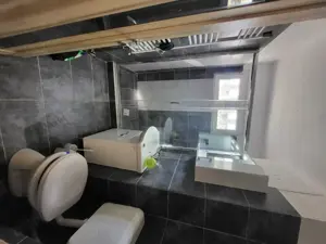 Vand apartament 3 camere Circumvalatiunii McDonald's  - imagine 4