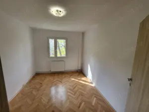 Vand apartament 3 camere Circumvalatiunii McDonald's  - imagine 11