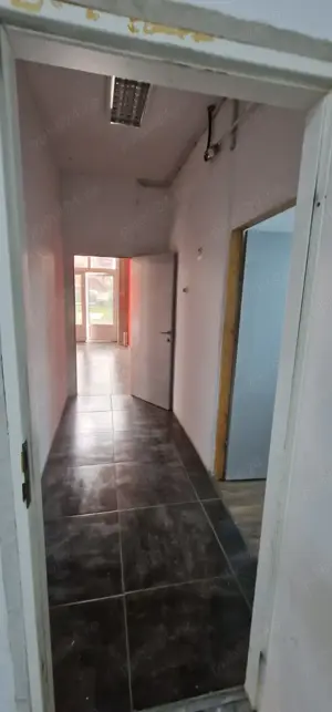 Închiriere spațiu comercial - imagine 2