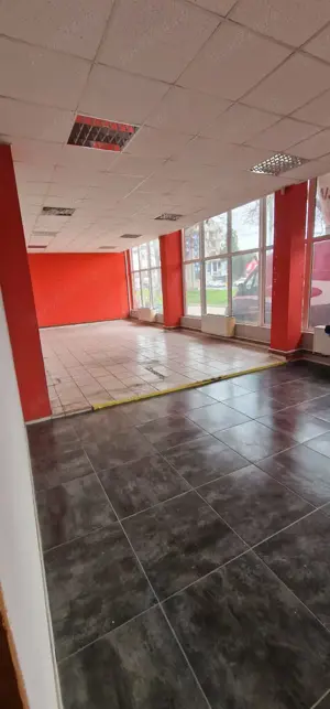 Închiriere spațiu comercial - imagine 4