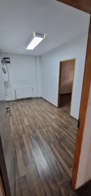 Închiriere spațiu comercial - imagine 3