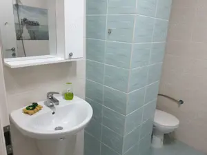 2camere militari rezidence - imagine 4