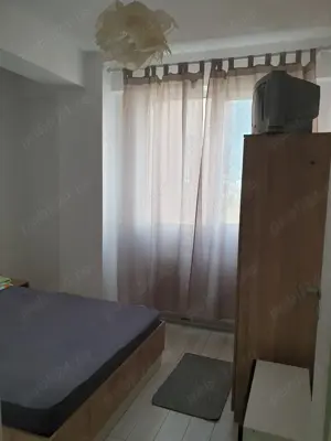2camere militari rezidence - imagine 2
