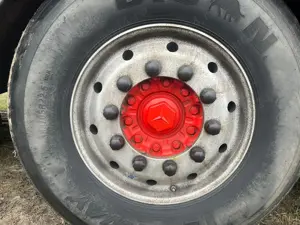 Bena cereale Schwarzmuller - imagine 3