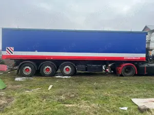 Bena cereale Schwarzmuller - imagine 2