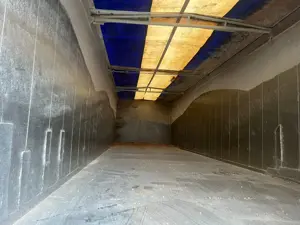 Bena cereale Schwarzmuller - imagine 4