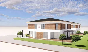 Teren intravilan - imagine 6