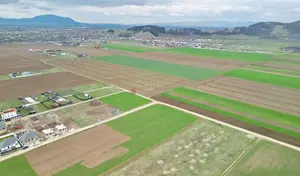 Teren intravilan - imagine 13