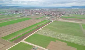 Teren intravilan - imagine 11