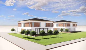 Teren intravilan - imagine 4