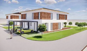 Teren intravilan - imagine 7