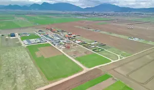 Teren intravilan - imagine 10