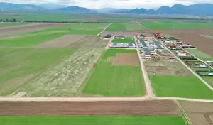 Teren intravilan - imagine 12