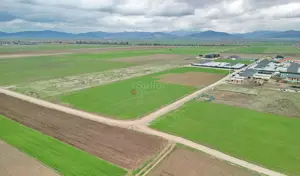 Teren intravilan - imagine 15