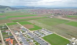 Teren intravilan - imagine 9