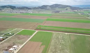 Teren intravilan - imagine 16