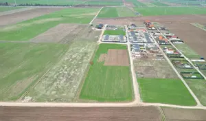 Teren intravilan - imagine 8