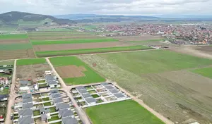 Teren intravilan - imagine 18