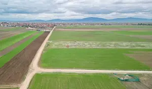 Teren intravilan - imagine 5