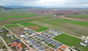 Teren intravilan - imagine 14