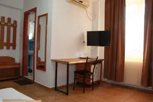Acces NON STOP camera dubla in REGIM HOTELIER - Cartierul Militari - imagine 3 Acces NON STOP camera dubla in REGIM HOTELIER - Cartierul Militari - imagine 3