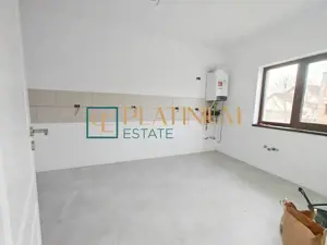 P4499 Duplex cu 4 camere DECOMANDAT, UTVIN