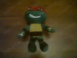 testoasa ninja de plus