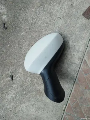 Oglinda stanga Fiat Punto EVO