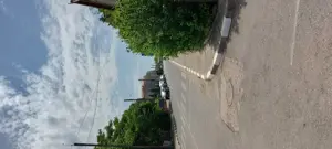 Casa si teren Murighiol