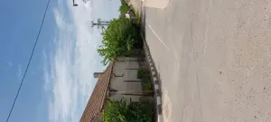 Casa si teren Murighiol - imagine 2