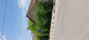 Casa si teren Murighiol - imagine 6