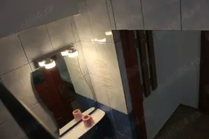 Acces NON STOP camera dubla in REGIM HOTELIER - Cartierul Militari - imagine 4 Acces NON STOP camera dubla in REGIM HOTELIER - Cartierul Militari - imagine 4