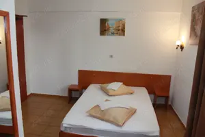 Acces NON STOP camera dubla in REGIM HOTELIER - Cartierul Militari - imagine 5 Acces NON STOP camera dubla in REGIM HOTELIER - Cartierul Militari - imagine 5