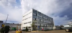 Inchiriere spatiu comercial depozitare servicii lângă Lidl negociabil - imagine 2